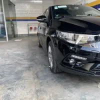 تارا وی ۴ اتومات فول