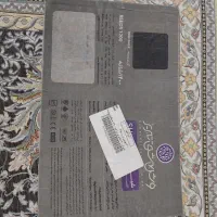 فرش ماشینی ۱۲متری|فرش|ری, اقدسیه|دیوار