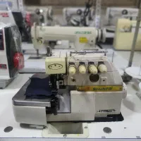 سردوز شونفا چهار نخ و سه نخ