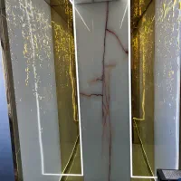 اپارتمان هنرستان|فروش آپارتمان|زنجان, |دیوار