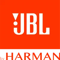 تحویل بار صوتی همراه