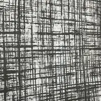 ۲ عدد گلیم سالم و نو