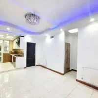 ۶۵متر۲خواب/۳۰متر حیاط اختصاصی/اندیشه فازیک|فروش آپارتمان|شهریار, شهریار|دیوار