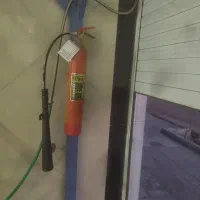 اجاره مغازه 14متری