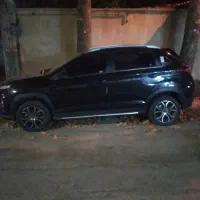 x22 مدل ۱۴۰۱|خودرو سواری و وانت|ارومیه, |دیوار