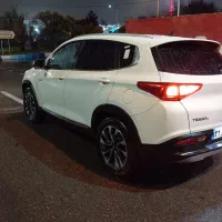 تیگو۷مدل۱۴۰۲