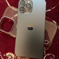 ایفون ۱۳ پرومکس