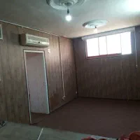 فروش ویژه واحد55متری|فروش آپارتمان|مشهد, عبادی|دیوار