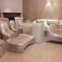 اتوبارباربری/تهران کل مناطق تهران20٪تخفیف کرج|خدمات حمل و نقل|تهران, میرداماد|دیوار