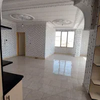 آپارتمان ۹۷ متری با پارکینگ اختصاصی|فروش آپارتمان|رباط‌کریم, رباط‌کریم|دیوار
