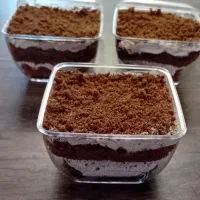 جار کیک|خوردنی و آشامیدنی|تهران, سبلان (لشگر)|دیوار
