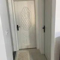 فروش آپارتمان/ ۱۰۵متری با پارکینگ/ حصارامیر|فروش آپارتمان|پاکدشت, حصار امیر|دیوار