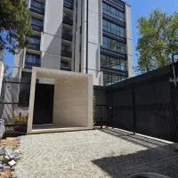 رهن و اجاره مغازه در مجتمع