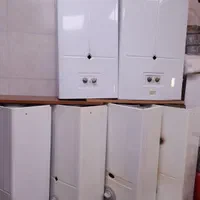 طرح تعویض آبگرمکن با نسل جدید بوتان|آبگرمکن، پکیج، شوفاژ|تبریز, |دیوار