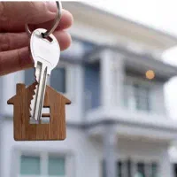 ۶۵متر/دوخ/نقشه عروسک/سرمایه‌گذاری