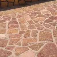 نصب واجرا  شیراز شومینه سنگ  آنتیک باربیکیو  نرده|خدمات پیشه و مهارت|صدرا-فارس, فاز ۱|دیوار