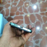 note 12 256gig|موبایل|شیراز, شهرک نیروی انتظامی|دیوار