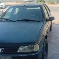 فروش ماشین