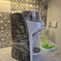 دستگاه شیر خشک ساز ،baby brezza،شیر خشک آماده