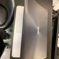 Asus vivobook k556u|رایانه همراه|بروجرد, |دیوار