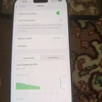 آیفون ۱۶پرومکس|موبایل|چابهار, |دیوار