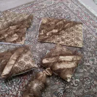 روتختی عروس آب نخورده|سرویس روتختی|زابل, |دیوار