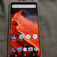 موبایل بلو|موبایل|مشهد, نظام دوست|دیوار