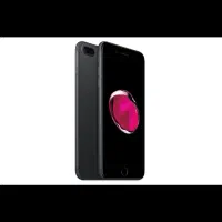 ایفون 7plus