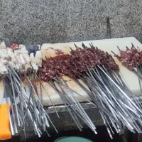 واگذاری کافه رستوران