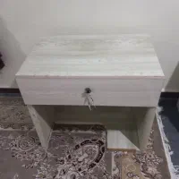 میز تحریر ۷۵۰ تومنی