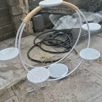 گلدان