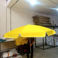 سایبان چتری وآلاچیق|خدمات پیشه و مهارت|شهریار, شهریار|دیوار