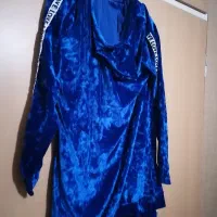 لباس|لباس|شیراز, شهرک سراج|دیوار