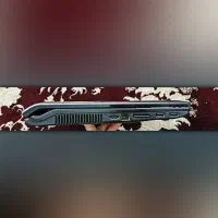 لپتاپ Asus N53SV|رایانه همراه|بابل, |دیوار