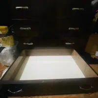 دراور|جاکفشی، کمد، دراور|خورموج, |دیوار