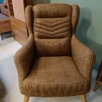 مبل تخت‌خواب شو ۸ نفره دیاکو(نقد،اقساط)|مبلمان خانگی و میز عسلی|تنکابن, |دیوار