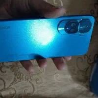 هانر90 لایت|موبایل|مشهد, پورسینا|دیوار