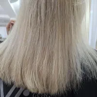 اپیلاسیون ورنگ وکاشت مژه واصلاح وابروولیفت ودکلره|خدمات آرایشگری و زیبایی|سنندج, |دیوار