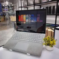 انواع سرفیس لپ تاپ Surface Laptop|رایانه همراه|قم, ارم|دیوار