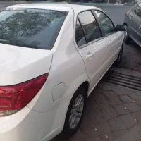 دنا مدل 94درحد صفر|خودرو سواری و وانت|تبریز, |دیوار