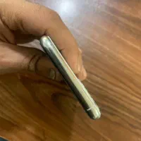 ایفون 11 پرو مکس|موبایل|ری, شهرک نظامی|دیوار