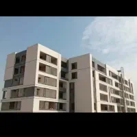 3دانگی گل نرگس فاز 2