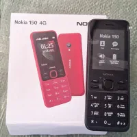 پخش نوکیا تمام مدلهای ساده و دکمه ای|موبایل|کرمانشاه, |دیوار