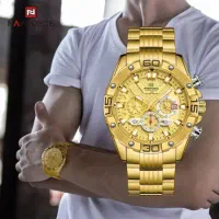 ساعت مچی مردانه و زنانه