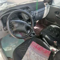 فروش خودرو|خودرو سواری و وانت|مشگین شهر, |دیوار