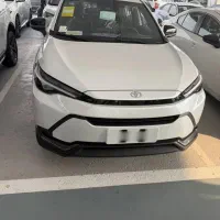 تویوتا فورتلندر