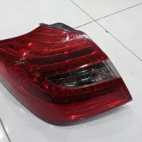 چراغ خطر جنسیس چراغ جلو شاهین خطر جک خطر هایما