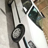 پژو پارس|خودرو سواری و وانت|زاهدان, |دیوار