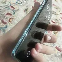 گوشی Redmi Note 14 Pro 4G 512/12|موبایل|ایلام, |دیوار