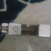 قفل کتابی|ابزارآلات|مشهد, شهید شهریاری|دیوار